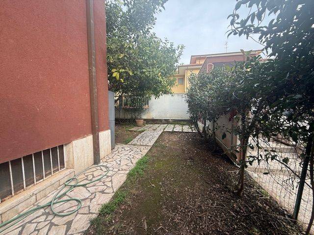 Appartamento a Sabaudia in Via dei Guitti - Foto 3