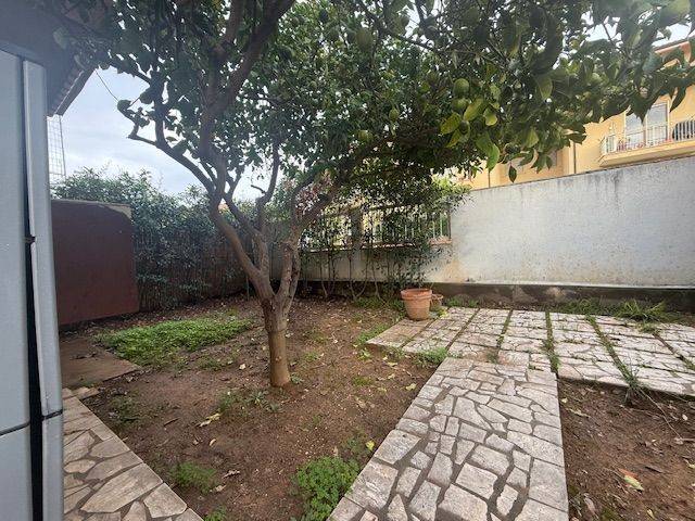 Appartamento a Sabaudia in Via dei Guitti - Foto 4