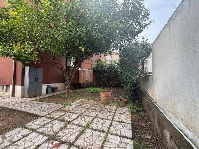 Appartamento a Sabaudia in Via dei Guitti - Foto 5
