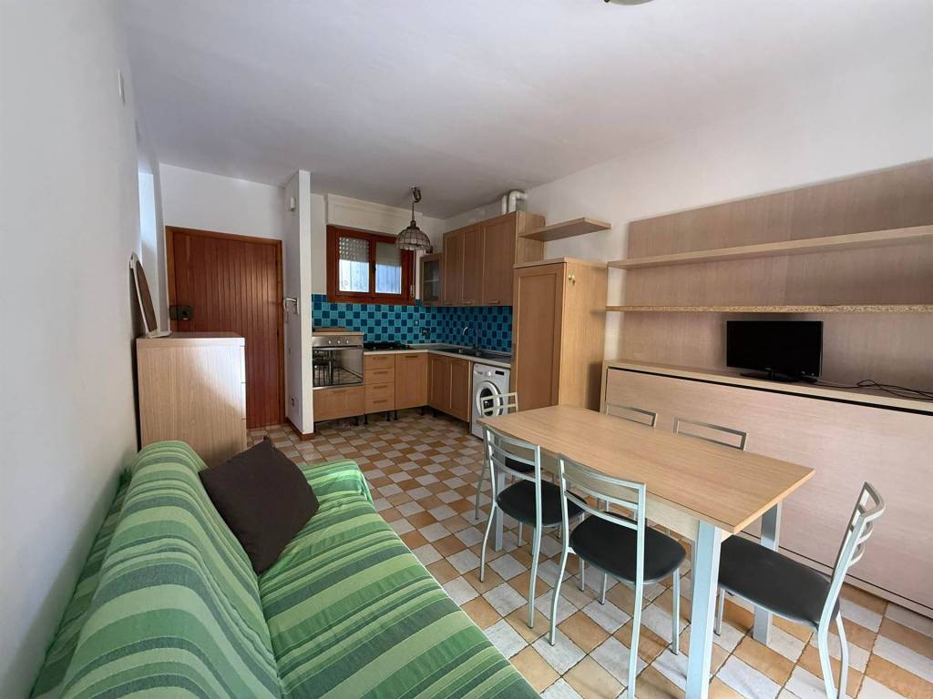 Appartamento a Follonica in Via Litoranea - Foto 5