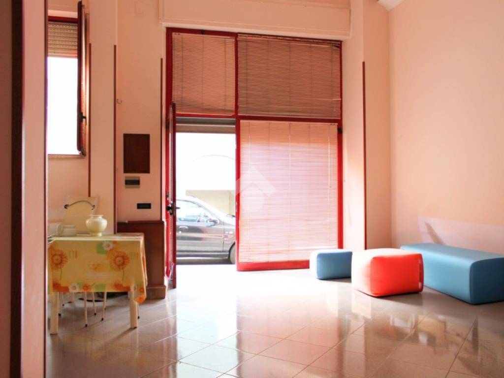 Casa indipendente a Putignano in Via Vitangelo Morea, 18 - Foto 3