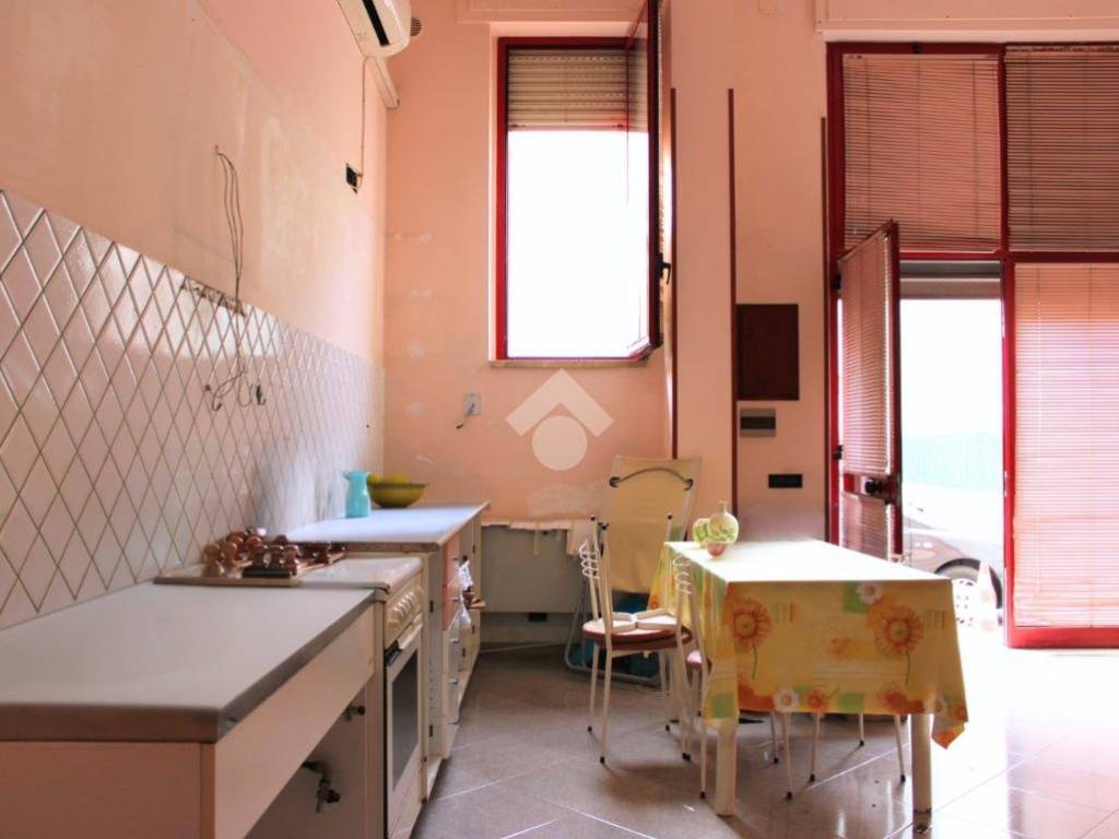 Casa indipendente a Putignano in Via Vitangelo Morea, 18 - Foto 4