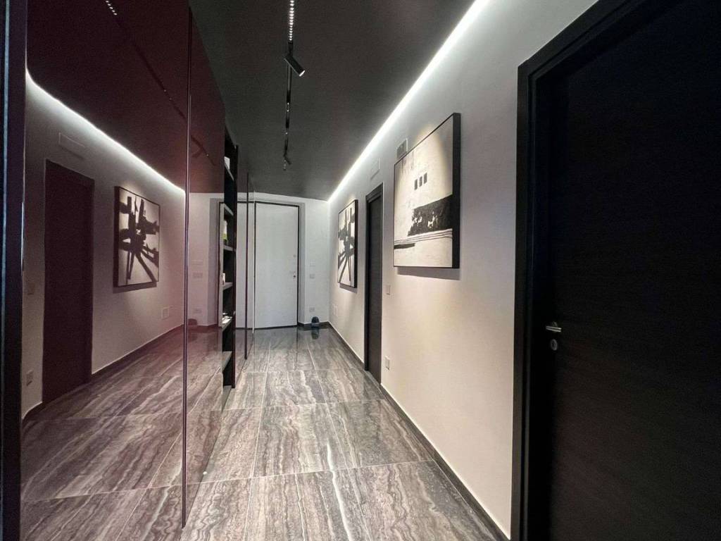 Immobile a Nola in via San Massimo Snc - Foto 2