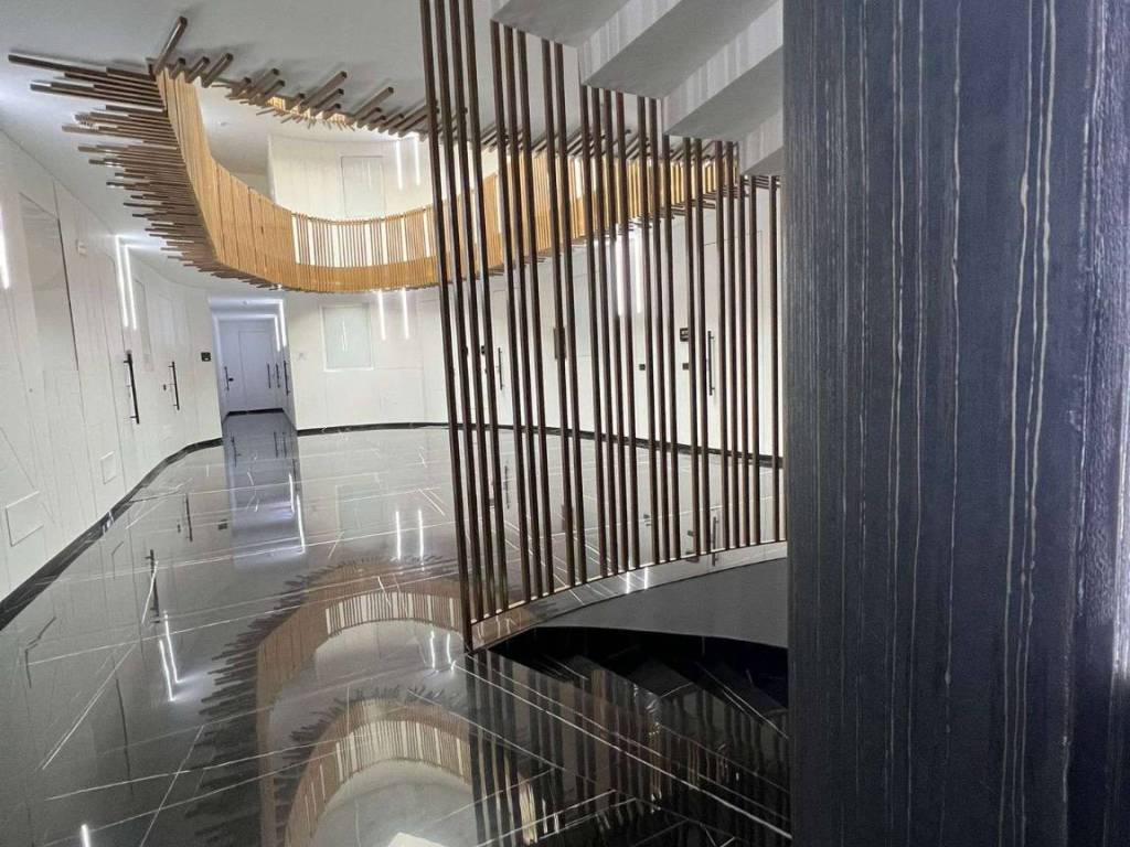 Immobile a Nola in via San Massimo Snc - Foto 3