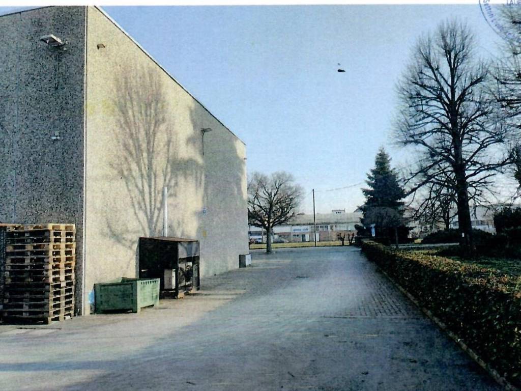 Immobile a San lazzaro di savena - Foto 4