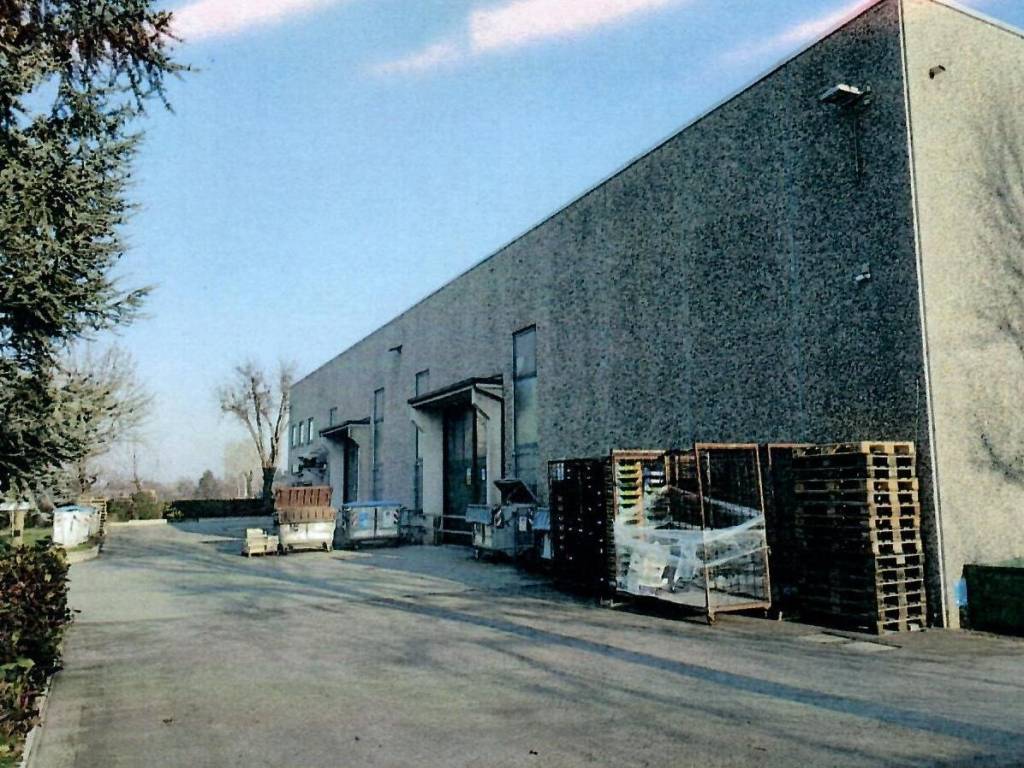 Immobile a San lazzaro di savena - Foto 5