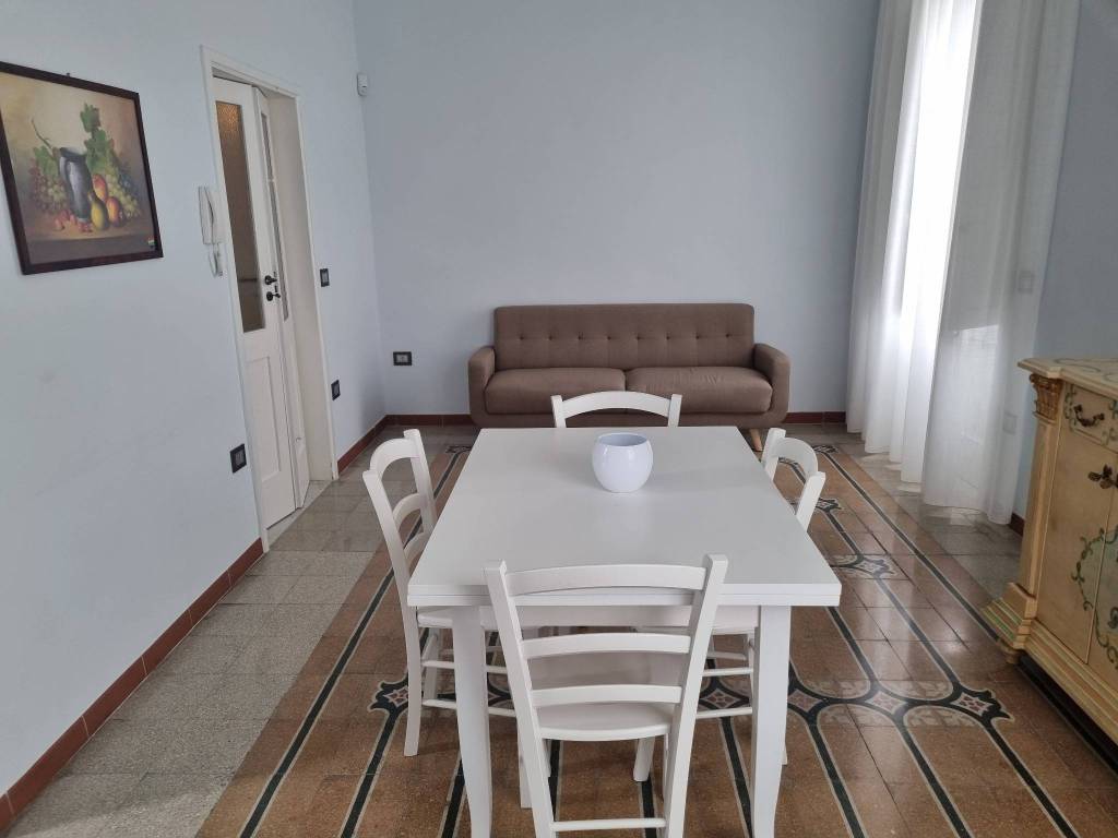 Appartamento a Lecce in Piazza d'Italia - Foto 5