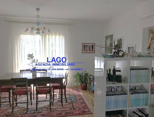 Villa a Breganze - Foto 4