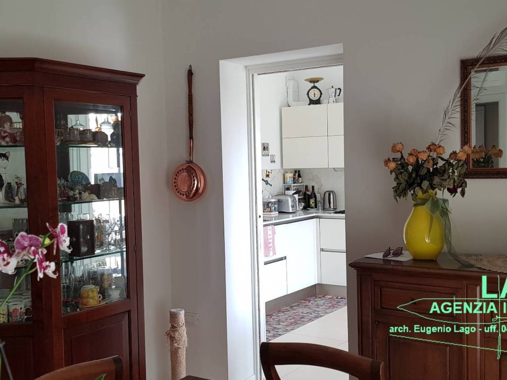 Villa a Breganze - Foto 5