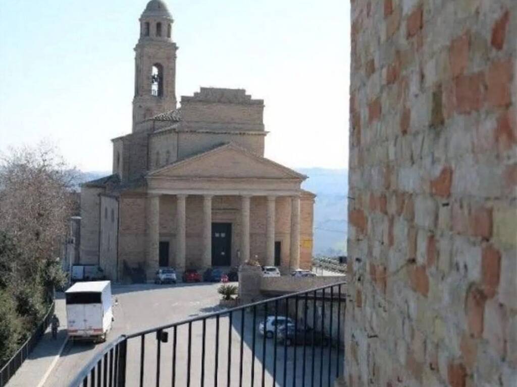 Immobile a Monte san pietrangeli - Foto 2