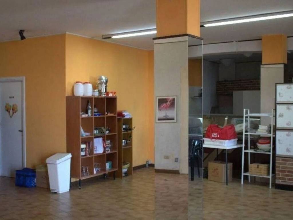 Immobile a Monte san pietrangeli - Foto 3