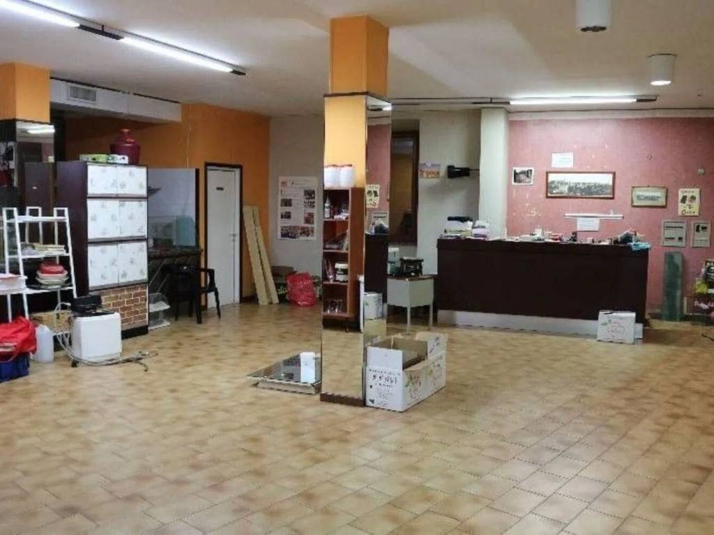 Immobile a Monte san pietrangeli - Foto 4