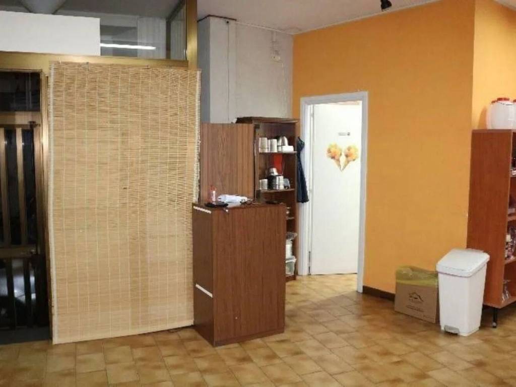 Immobile a Monte san pietrangeli - Foto 5