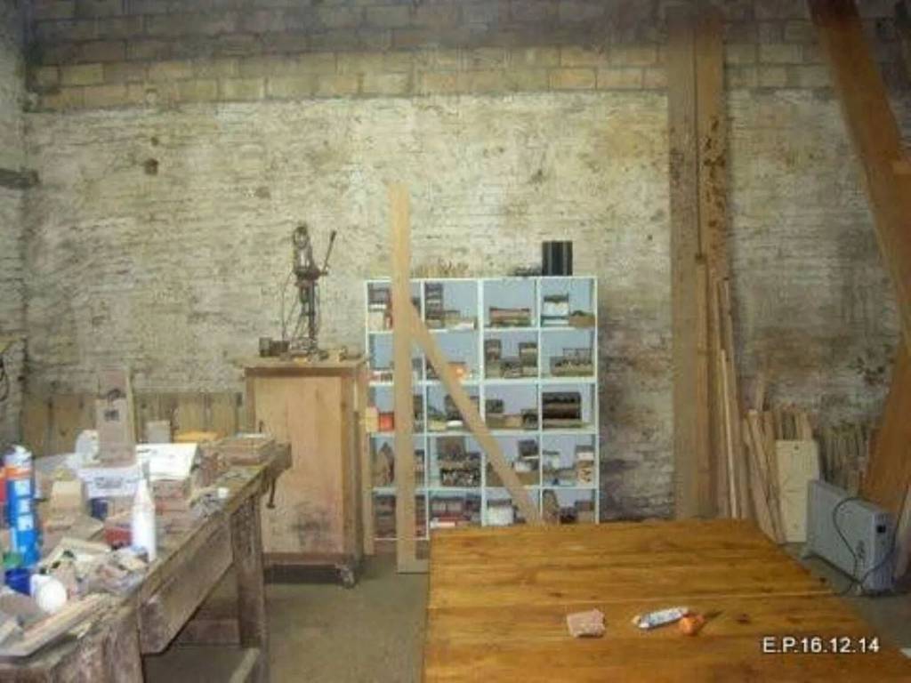 Immobile a Petritoli in Contrada San Antonio, 62 - Foto 4