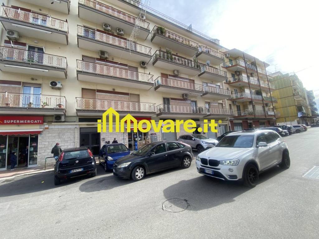 Appartamento a Valenzano in Via Piave, 65 - Foto 2