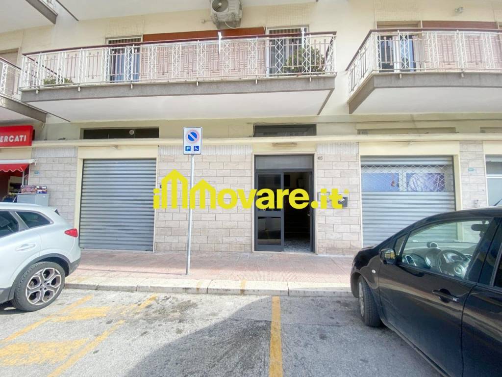 Appartamento a Valenzano in Via Piave, 65 - Foto 3