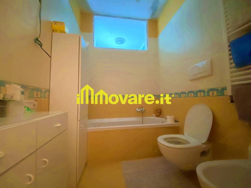 Appartamento a Valenzano in Via Piave, 65 - Foto 5