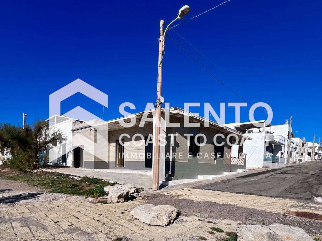 Villa a Taviano in Via Venezia - Foto 2