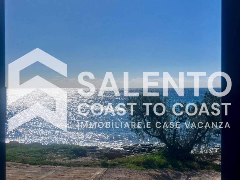 Villa a Taviano in Via Venezia - Foto 3