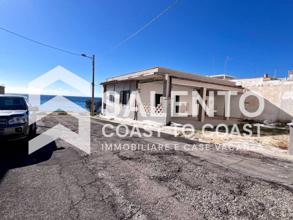 Villa a Taviano in Via Venezia - Foto 4