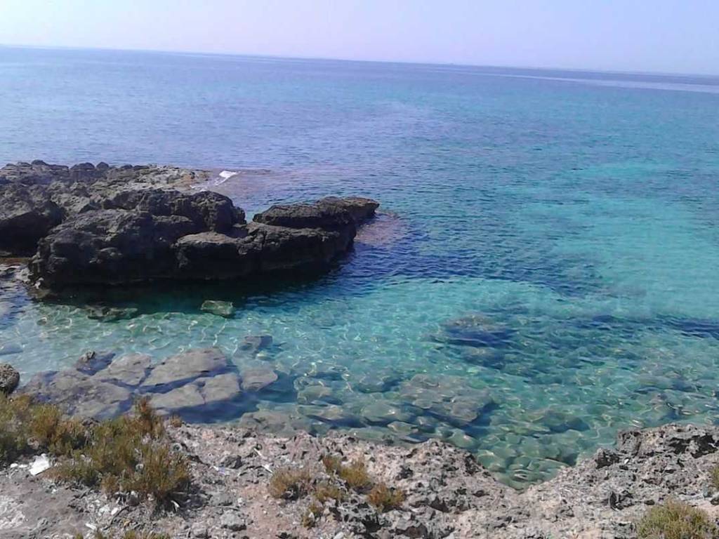 Villa a Taviano in Via Venezia - Foto 5