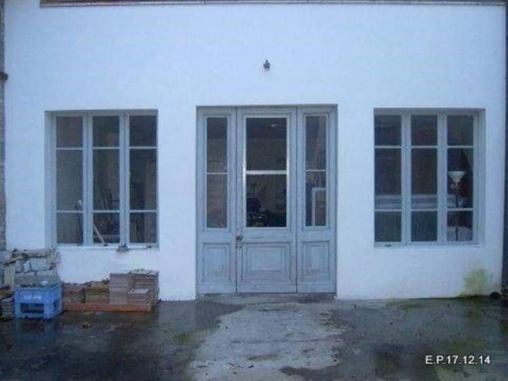 Immobile a Fermo - Foto 2