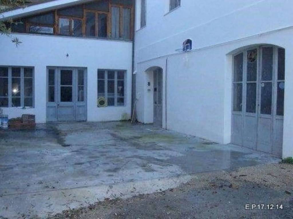 Immobile a Fermo - Foto 4