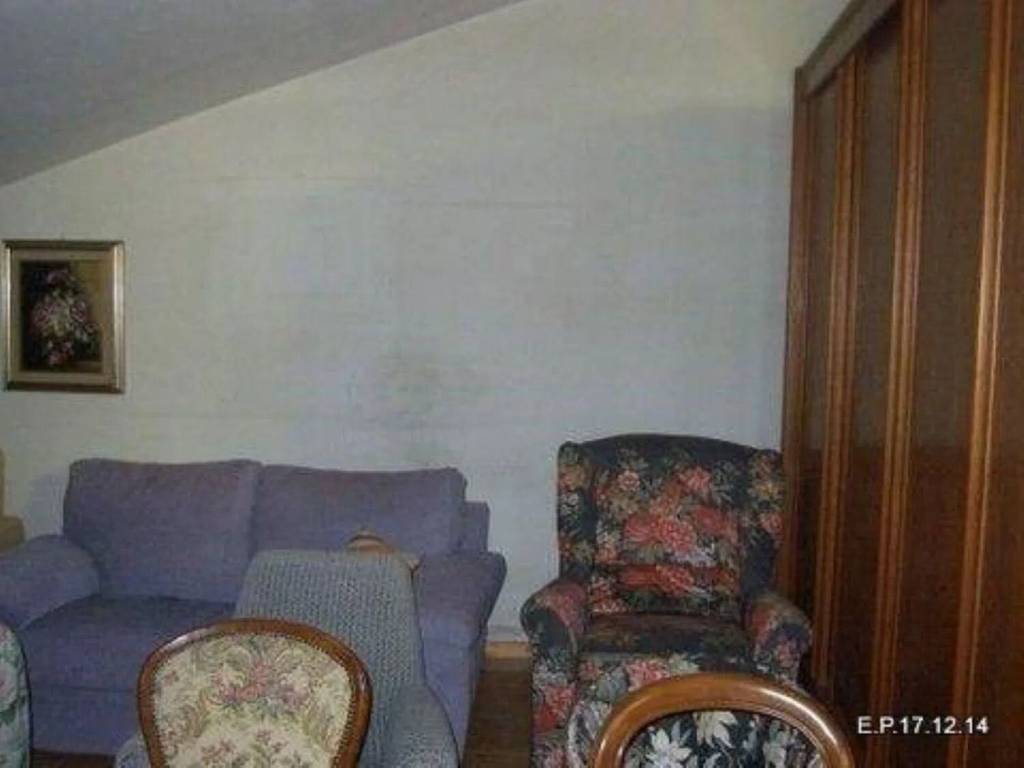 Immobile a Fermo - Foto 5