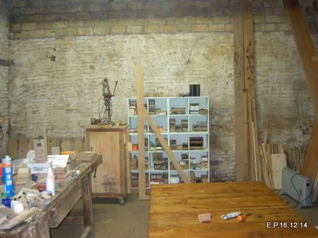 Immobile a Fermo - Foto 4