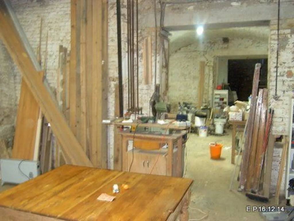 Immobile a Fermo - Foto 5