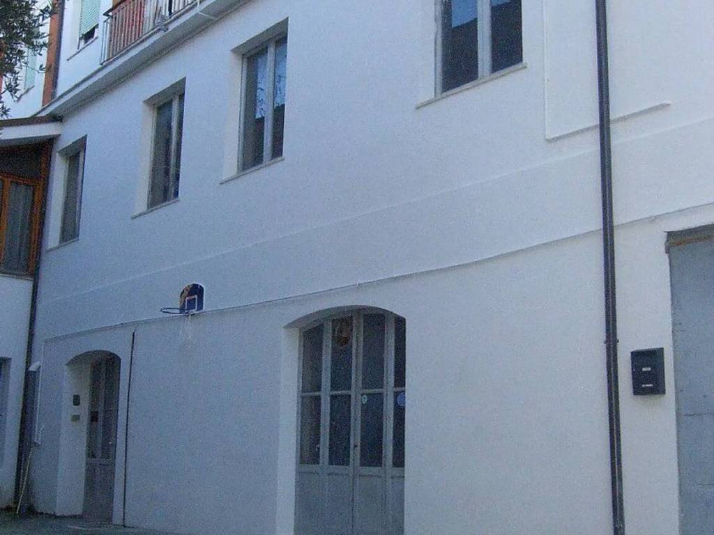 Immobile a Fermo - Foto 2