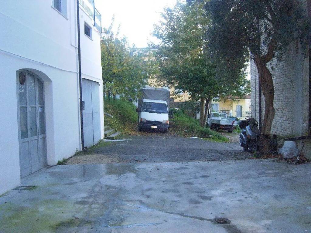 Immobile a Fermo - Foto 3