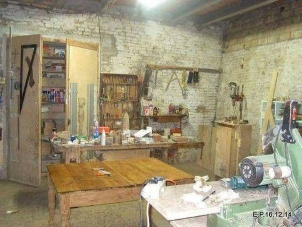 Immobile a Petritoli in Contrada San Antonio, 62 - Foto 4