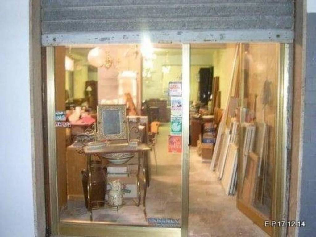 Immobile a Fermo - Foto 4