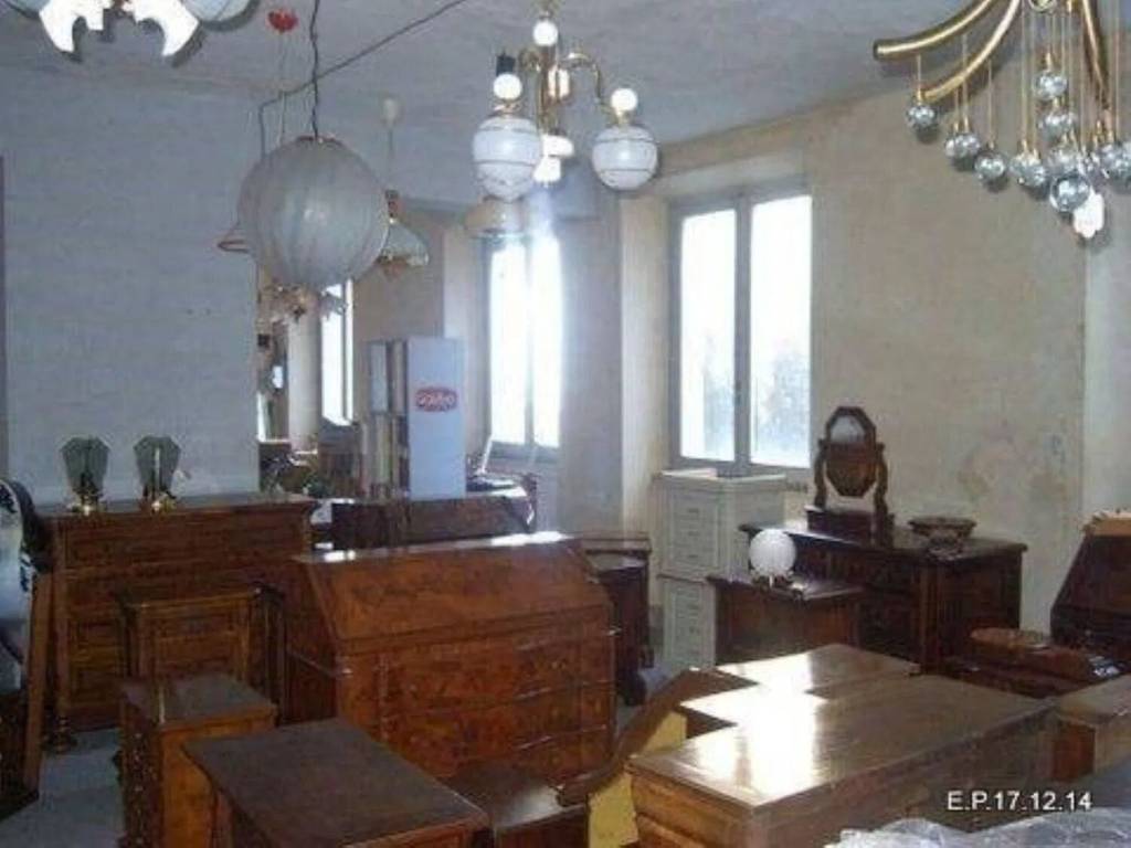 Immobile a Fermo - Foto 5