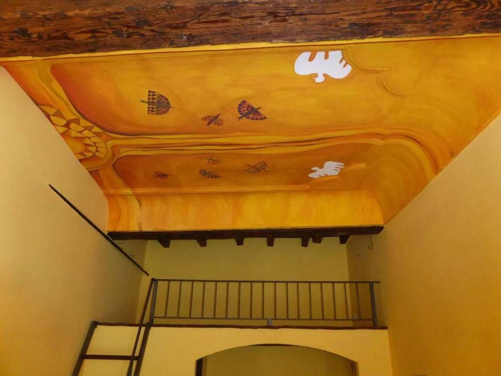 Immobile a Fermo in Corso Cavour, 23 - Foto 2