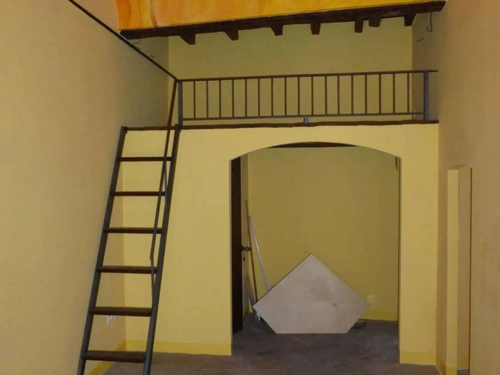 Immobile a Fermo in Corso Cavour, 23 - Foto 3