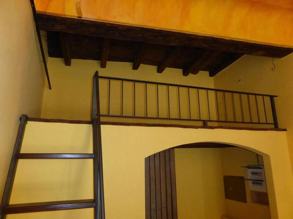 Immobile a Fermo in Corso Cavour, 23 - Foto 4