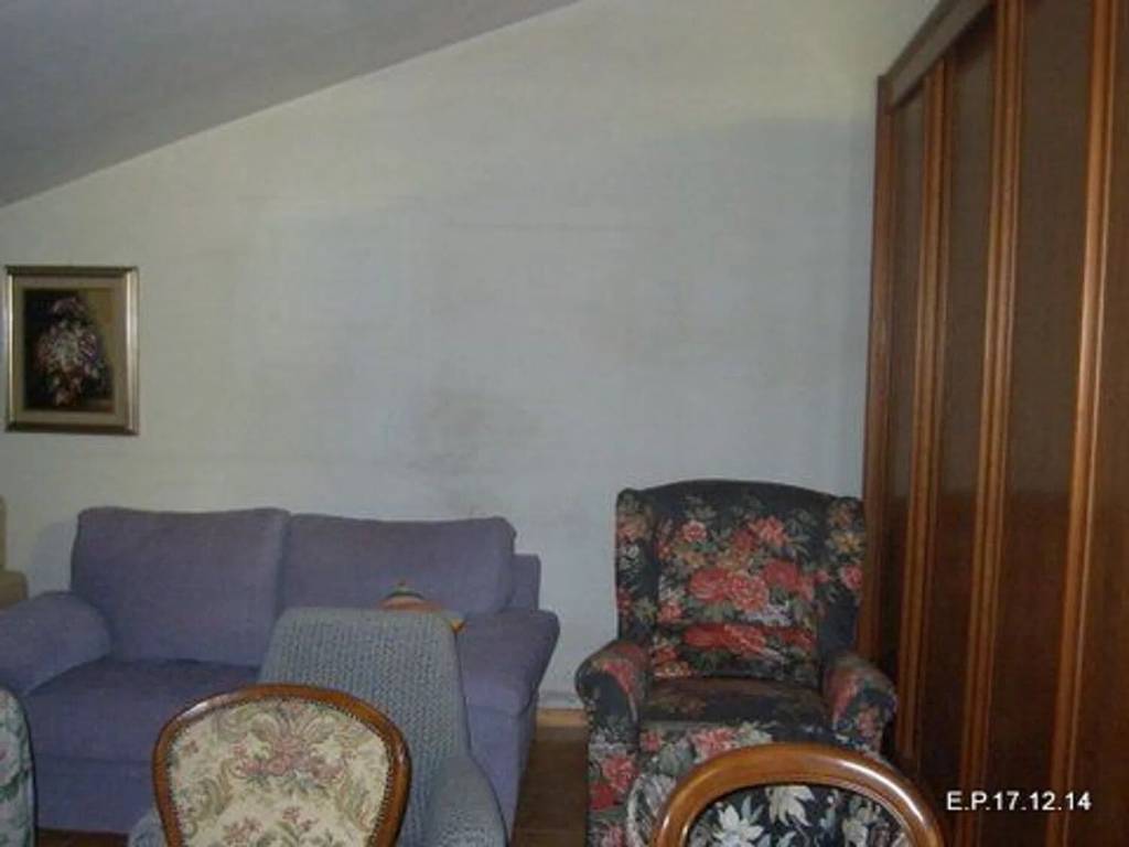 Immobile a Fermo - Foto 5