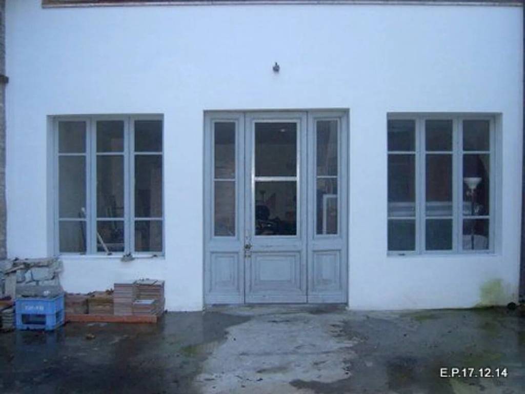 Immobile a Fermo - Foto 2