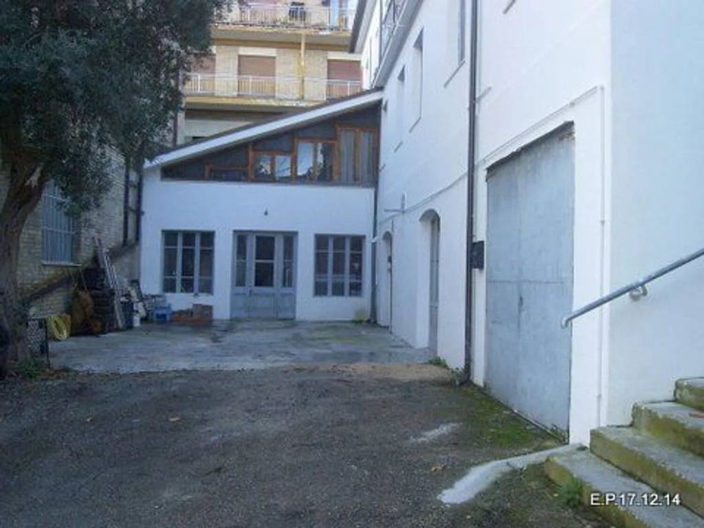 Immobile a Fermo - Foto 3