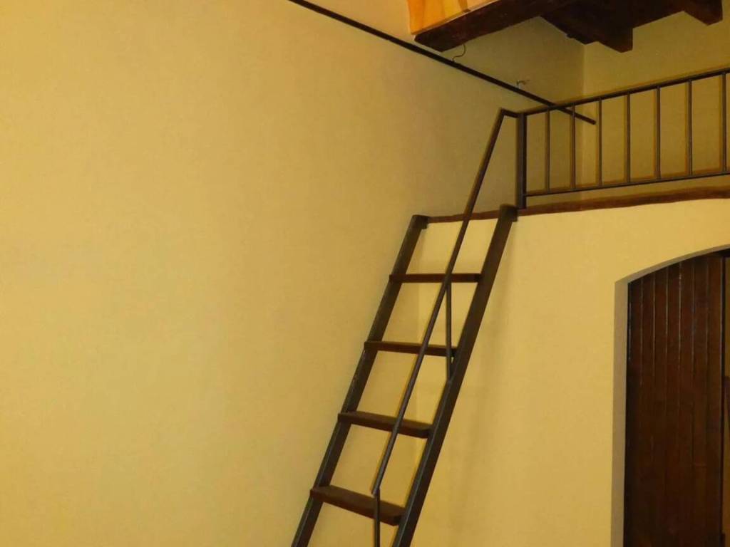 Immobile a Fermo in Corso Cavour, 23 - Foto 4