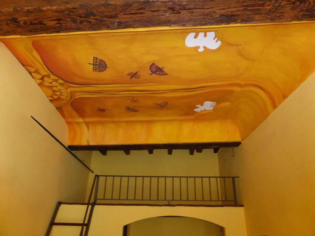 Immobile a Fermo in Corso Cavour, 23 - Foto 5