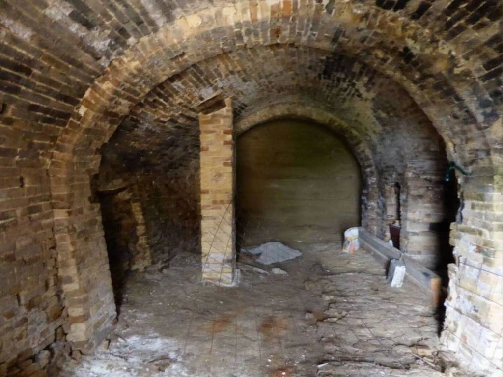 Immobile a Petritoli in Borgo Vecchio, 40 - Foto 2