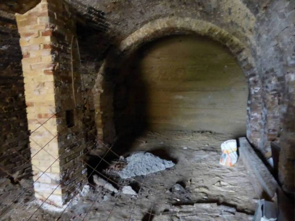 Immobile a Petritoli in Borgo Vecchio, 40 - Foto 3