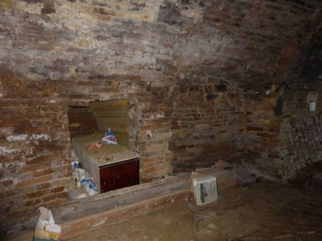 Immobile a Petritoli in Borgo Vecchio, 40 - Foto 5