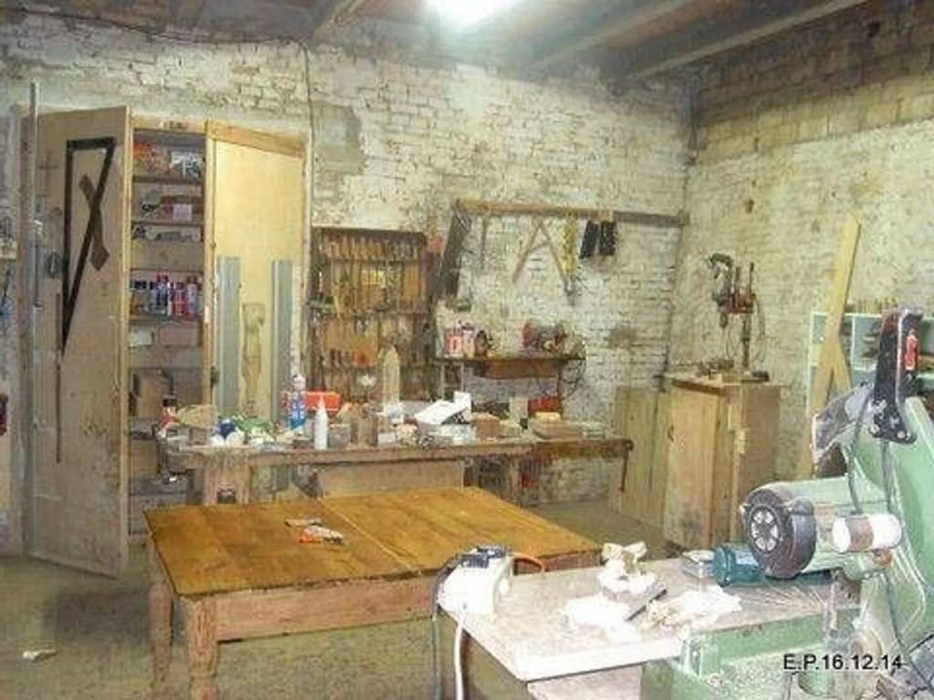 Immobile a Fermo in Via Sant'Antonio, 62 - Foto 4