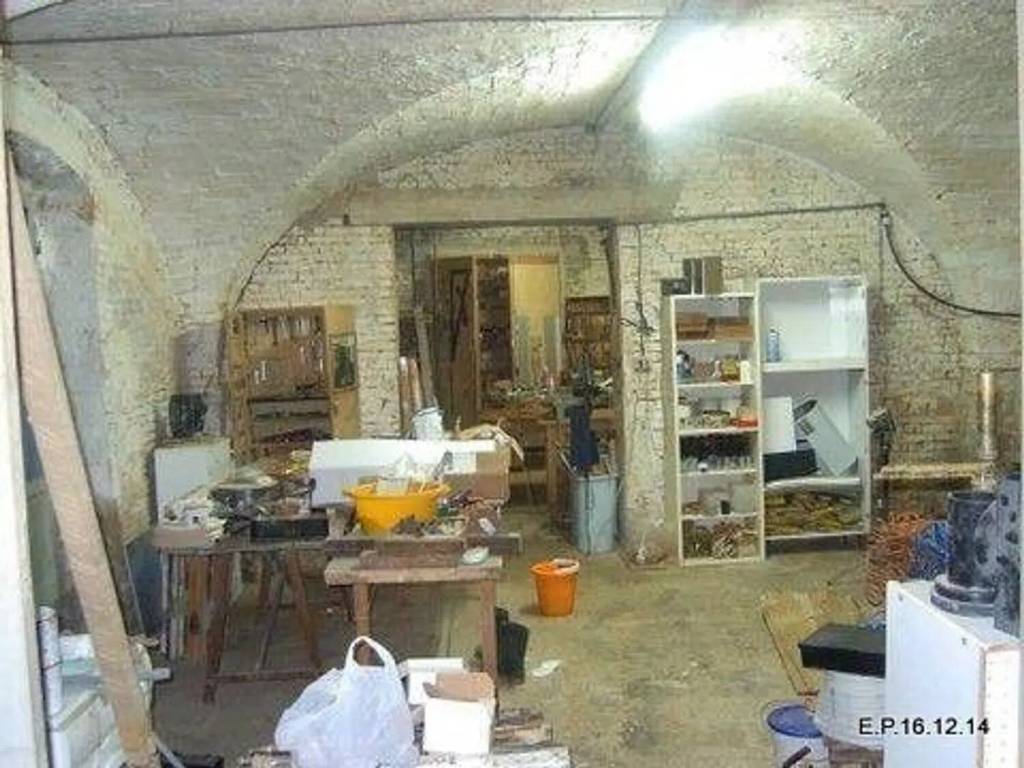 Immobile a Fermo in Via Sant'Antonio, 62 - Foto 5