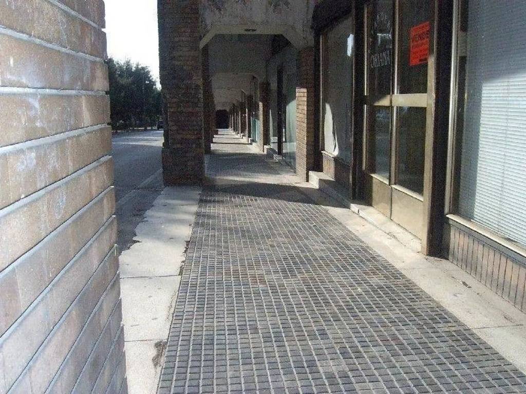 Immobile a Fermo - Foto 2