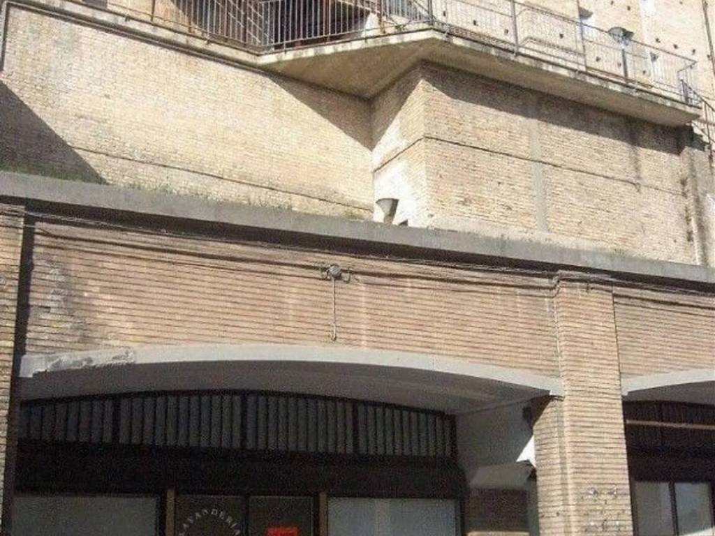 Immobile a Fermo - Foto 3